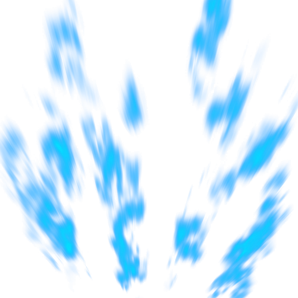 0326_gohandbs_326_effect7.webp