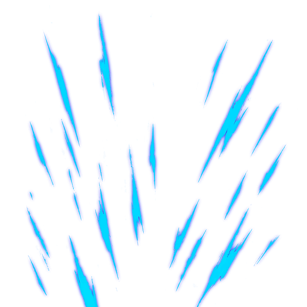 0326_gohandbs_326_effect8.webp