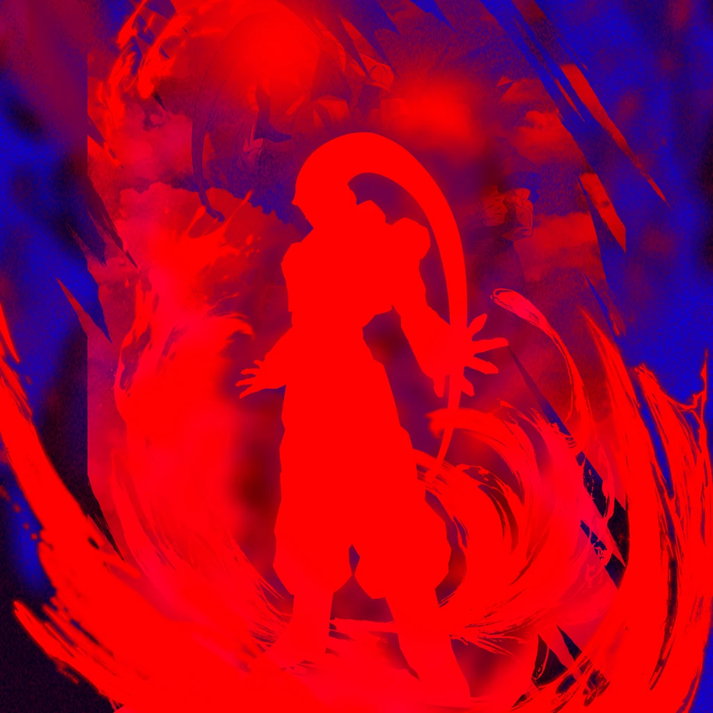 0327_BuuGotenks_327_INK.webp
