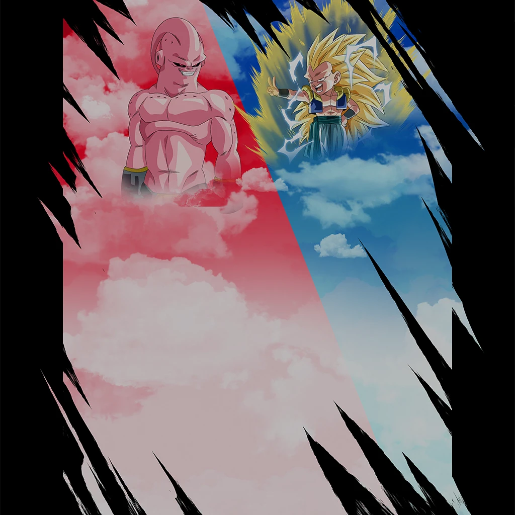 0327_buugotenks_327_bg1.webp