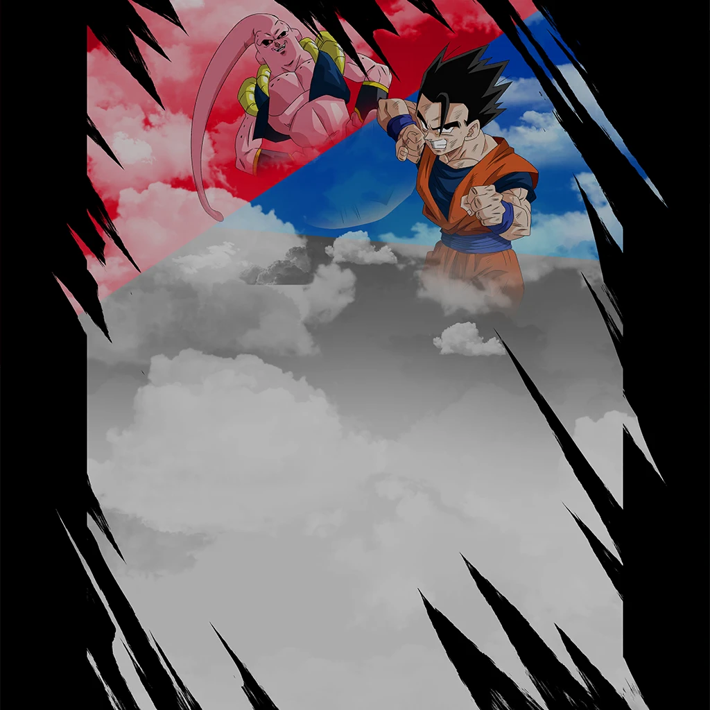 0327_buugotenks_327_bg2.webp