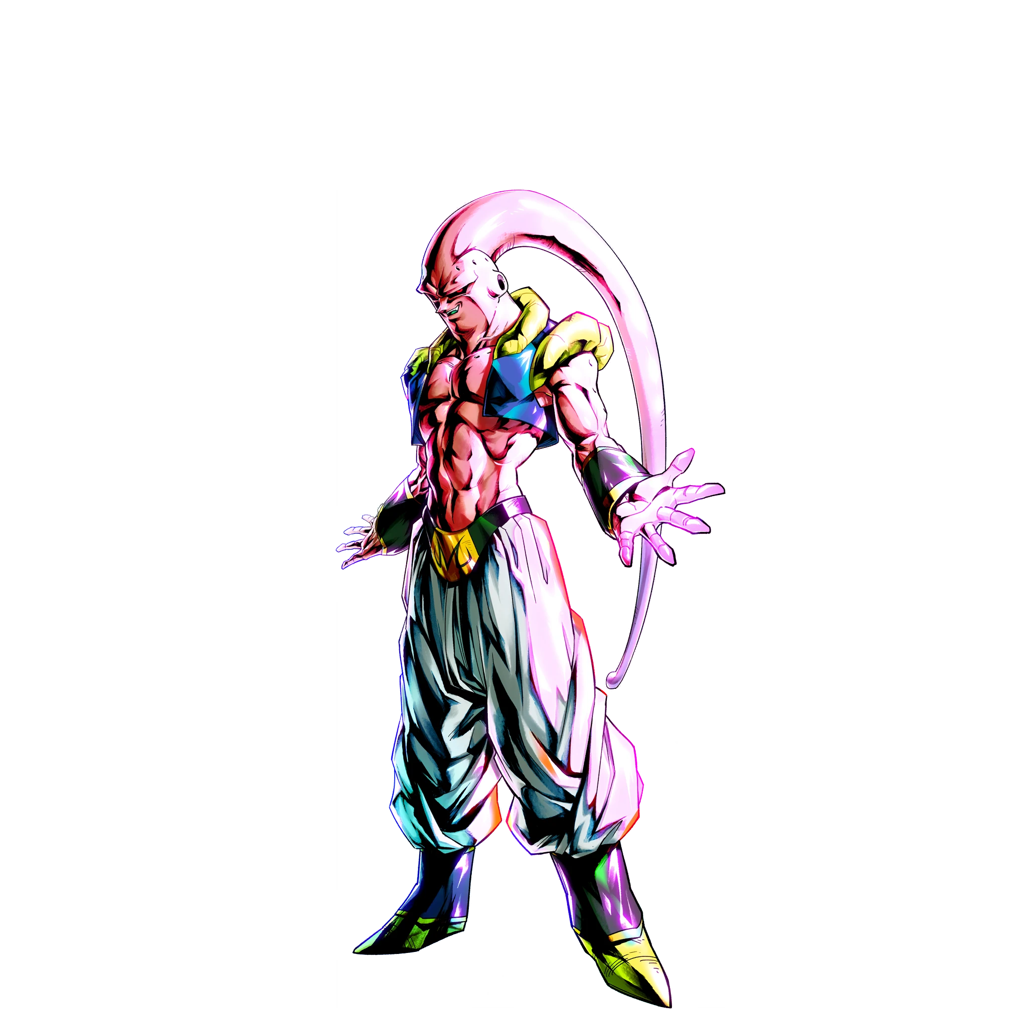 0327_buugotenks_327_chara.webp