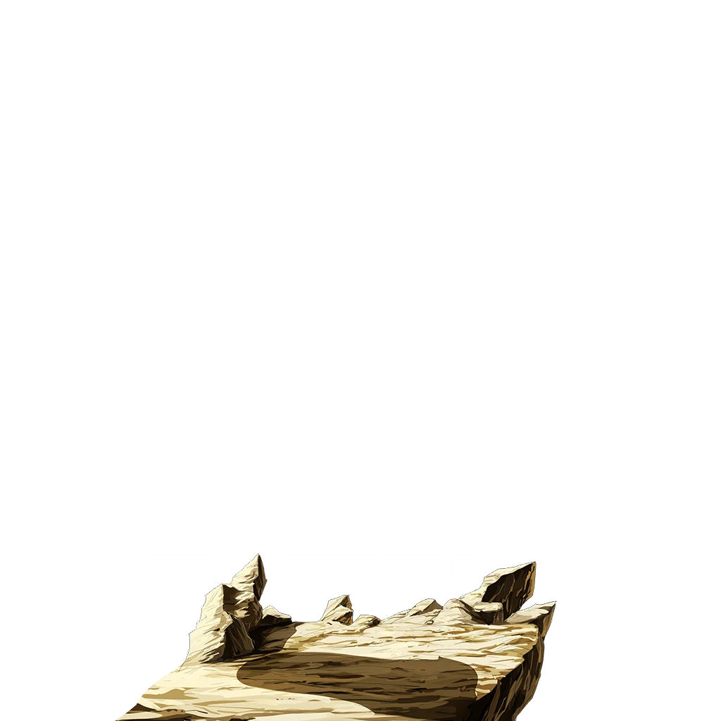 0327_buugotenks_327_effect1.webp