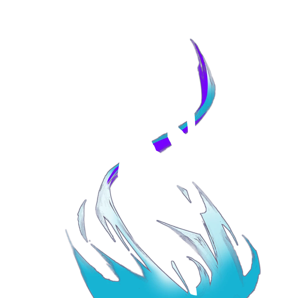 0327_buugotenks_327_effect10.webp