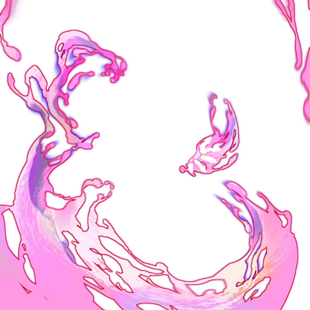 0327_buugotenks_327_effect11.webp
