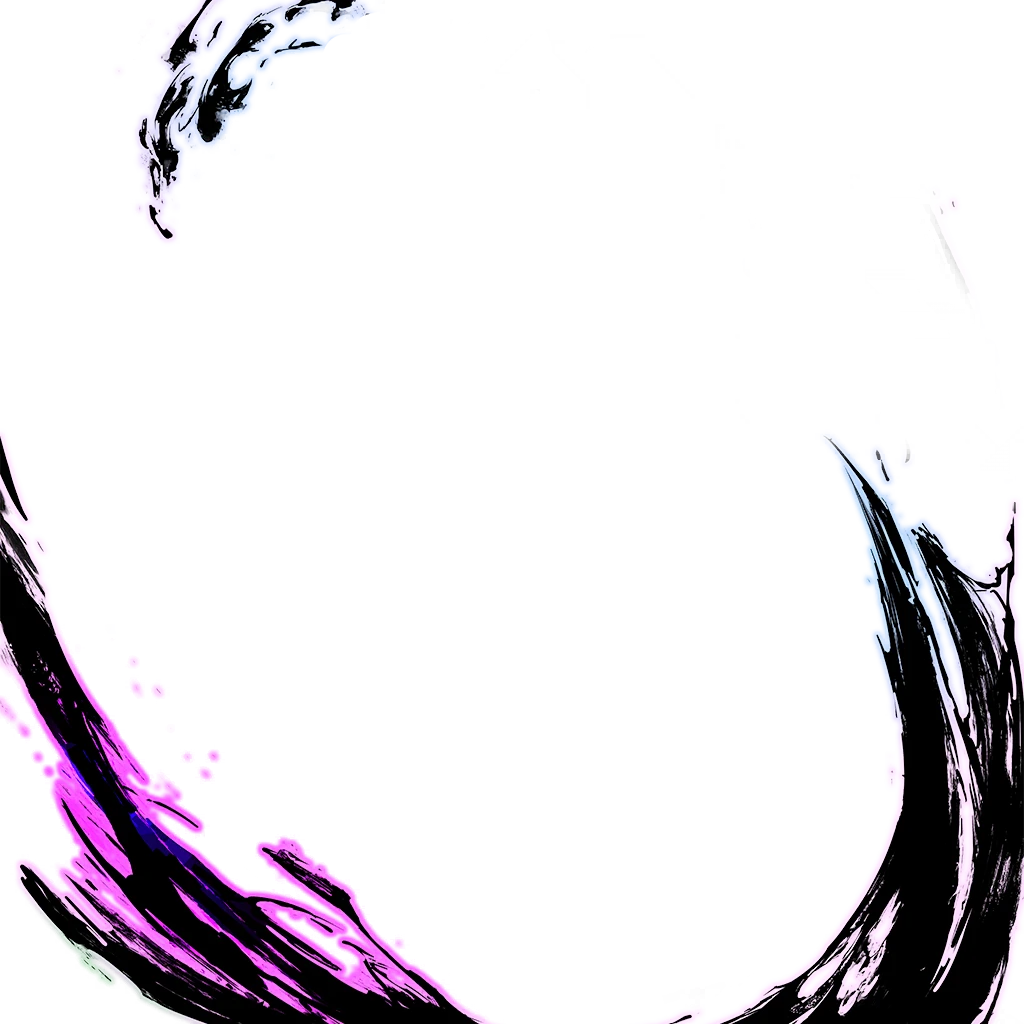 0327_buugotenks_327_effect12.webp
