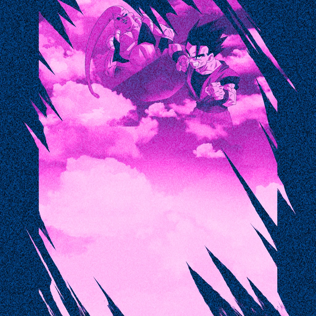0327_buugotenks_327_effect13.webp