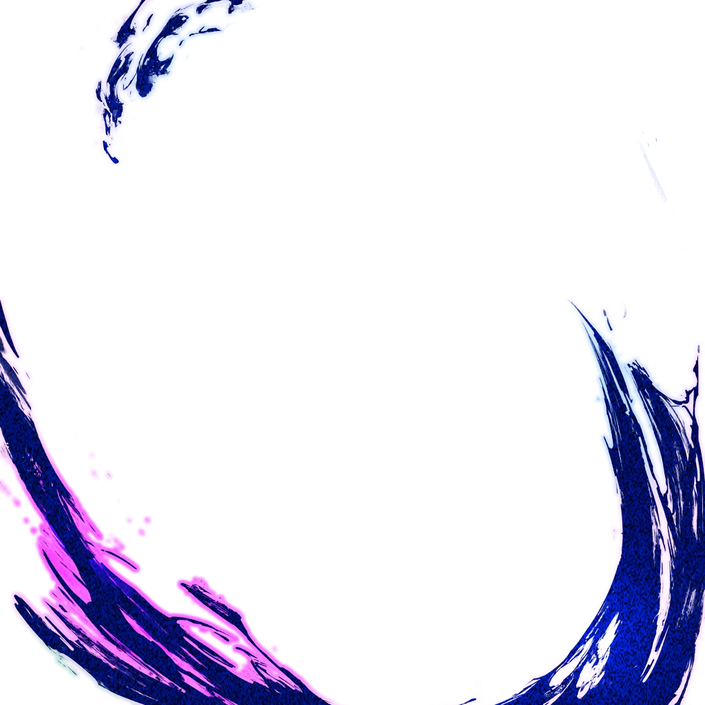 0327_buugotenks_327_effect14.webp