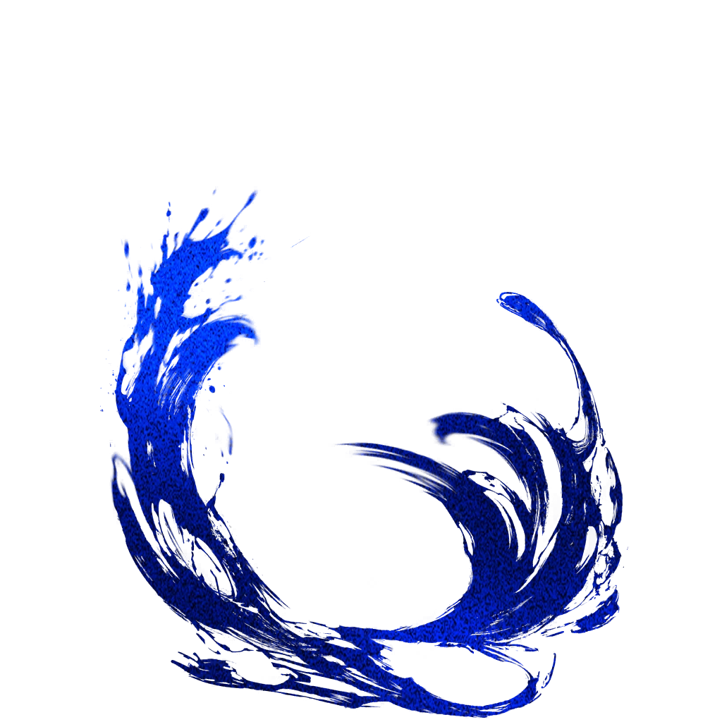 0327_buugotenks_327_effect15.webp