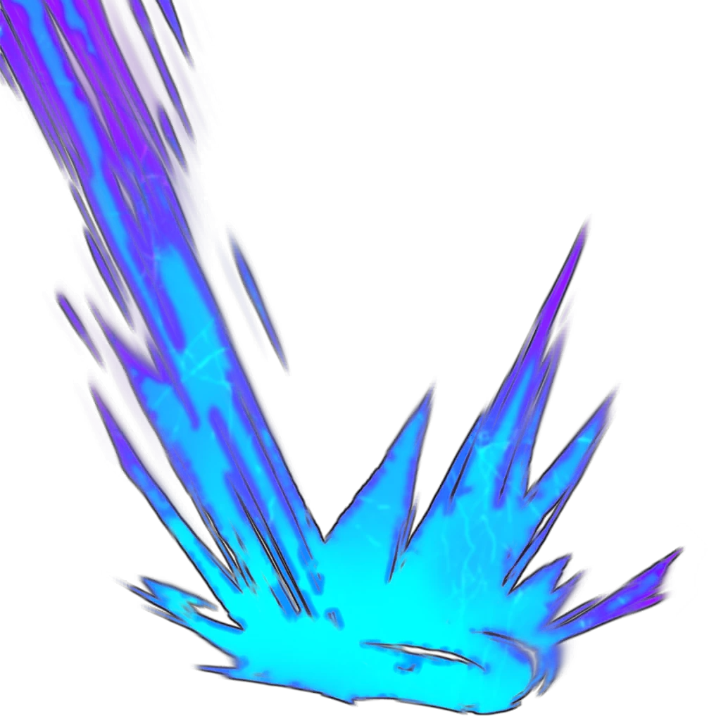 0327_buugotenks_327_effect2.webp