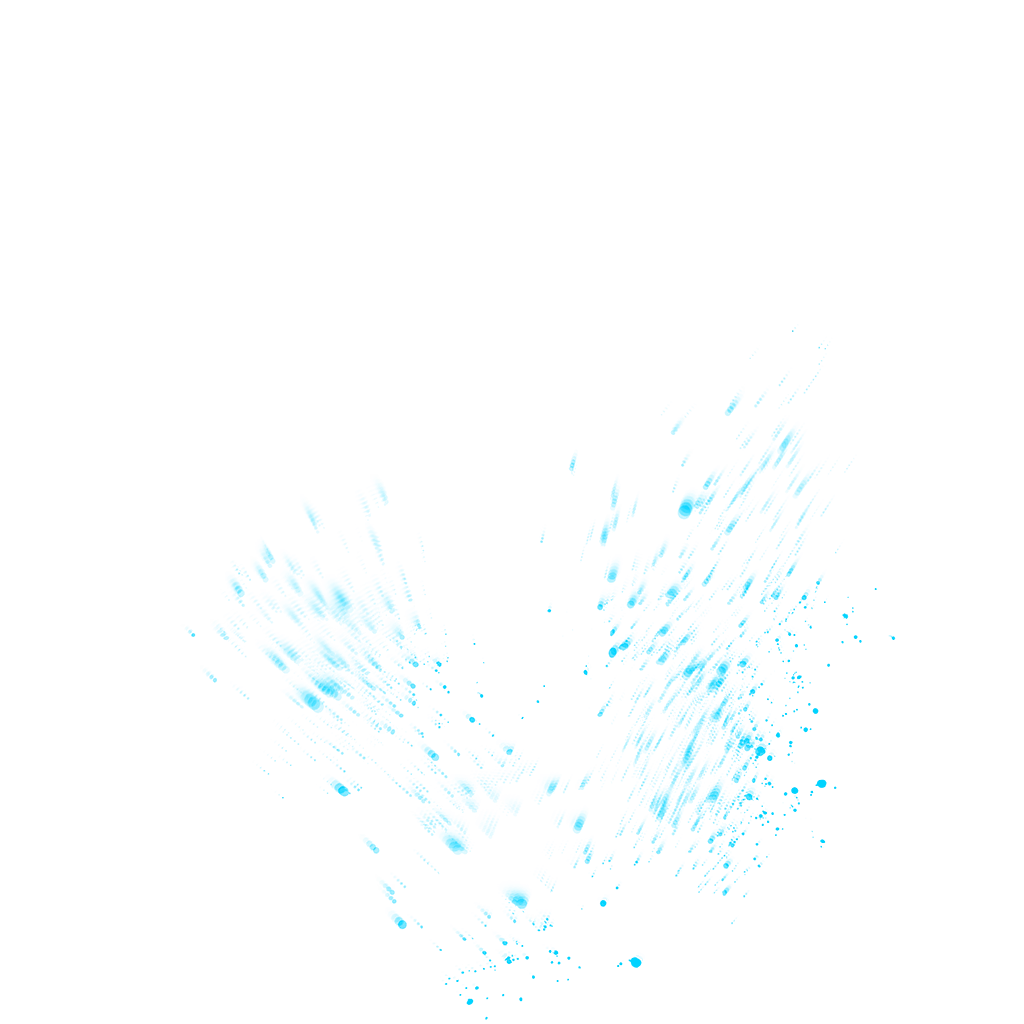 0327_buugotenks_327_effect3.webp
