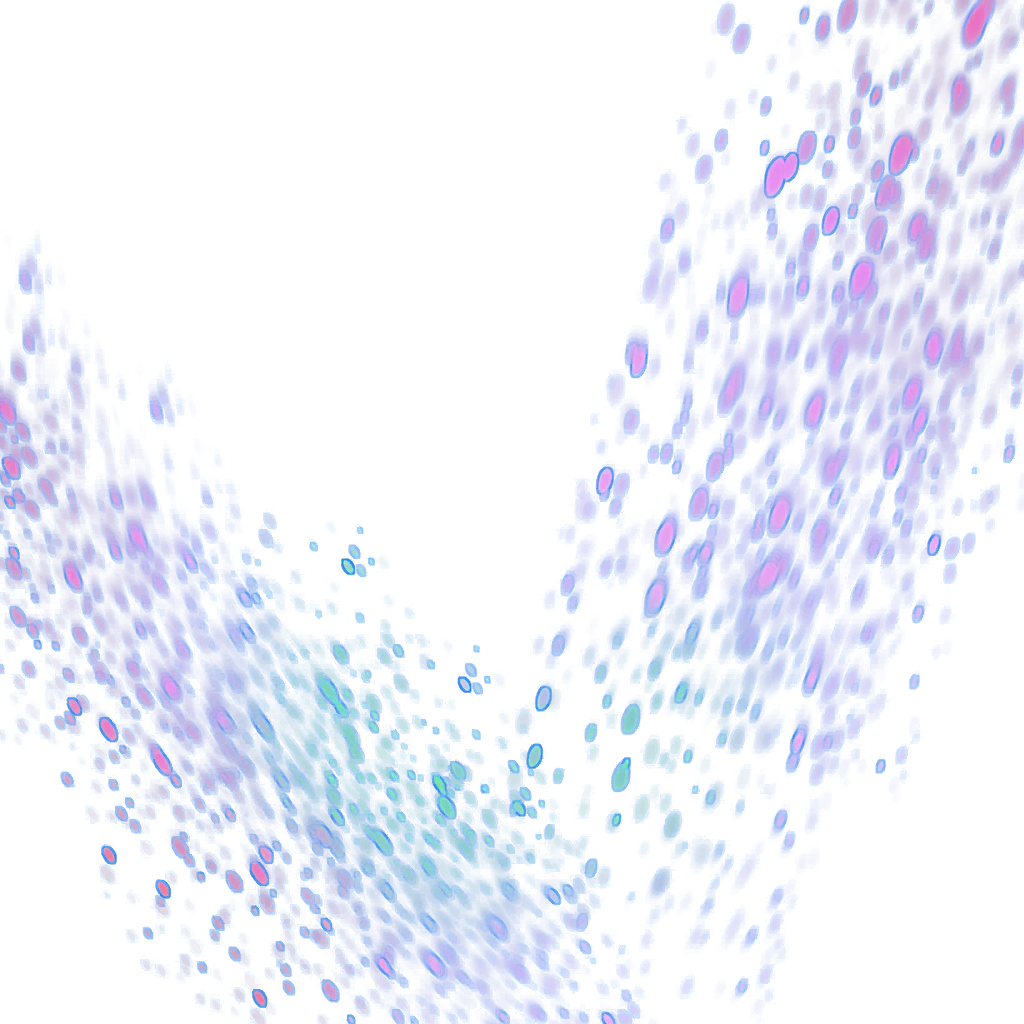 0327_buugotenks_327_effect4.webp
