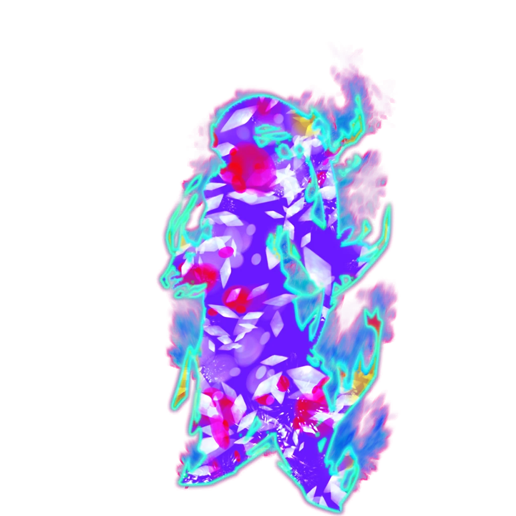 0327_buugotenks_327_effect5.webp