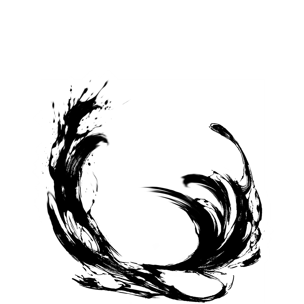 0327_buugotenks_327_effect6.webp