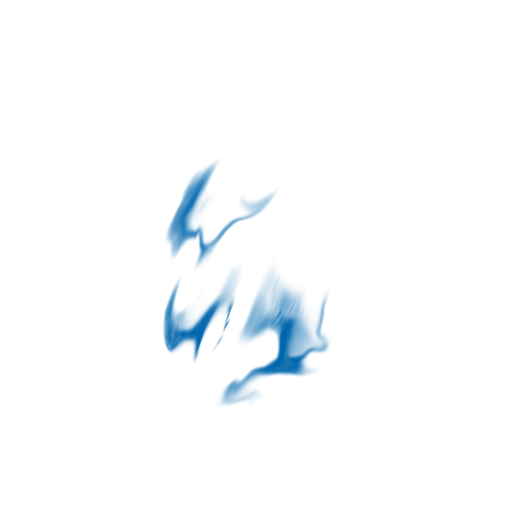 0327_buugotenks_327_effect7.webp