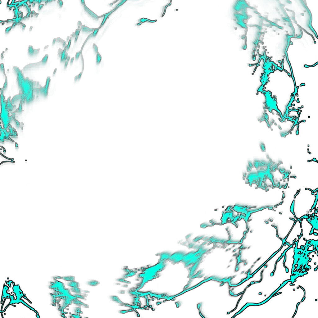 0327_buugotenks_327_effect9.webp