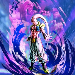 0327_buugotenks_327_z_chara.webp