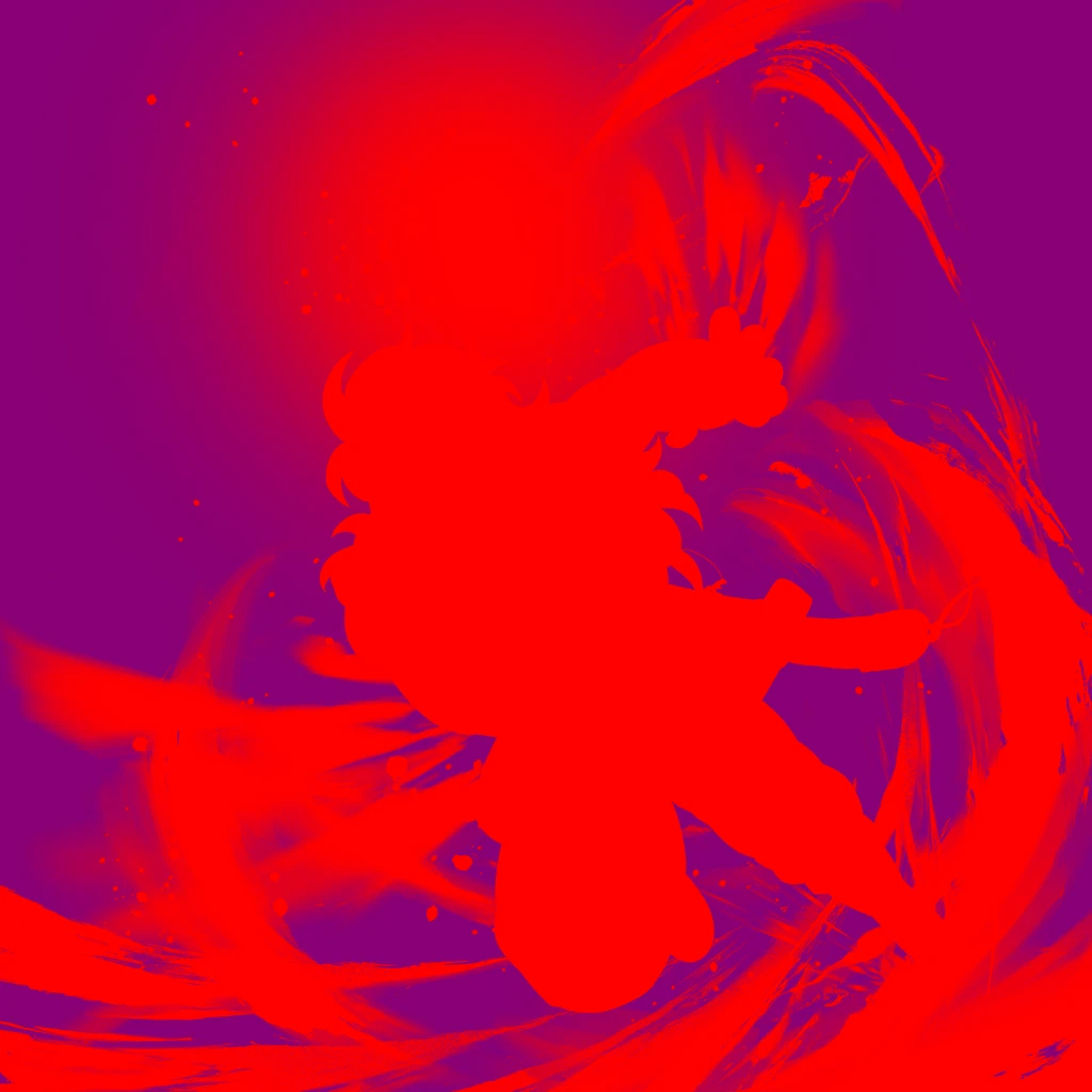 0328_YoungYamcha_328_INK.webp
