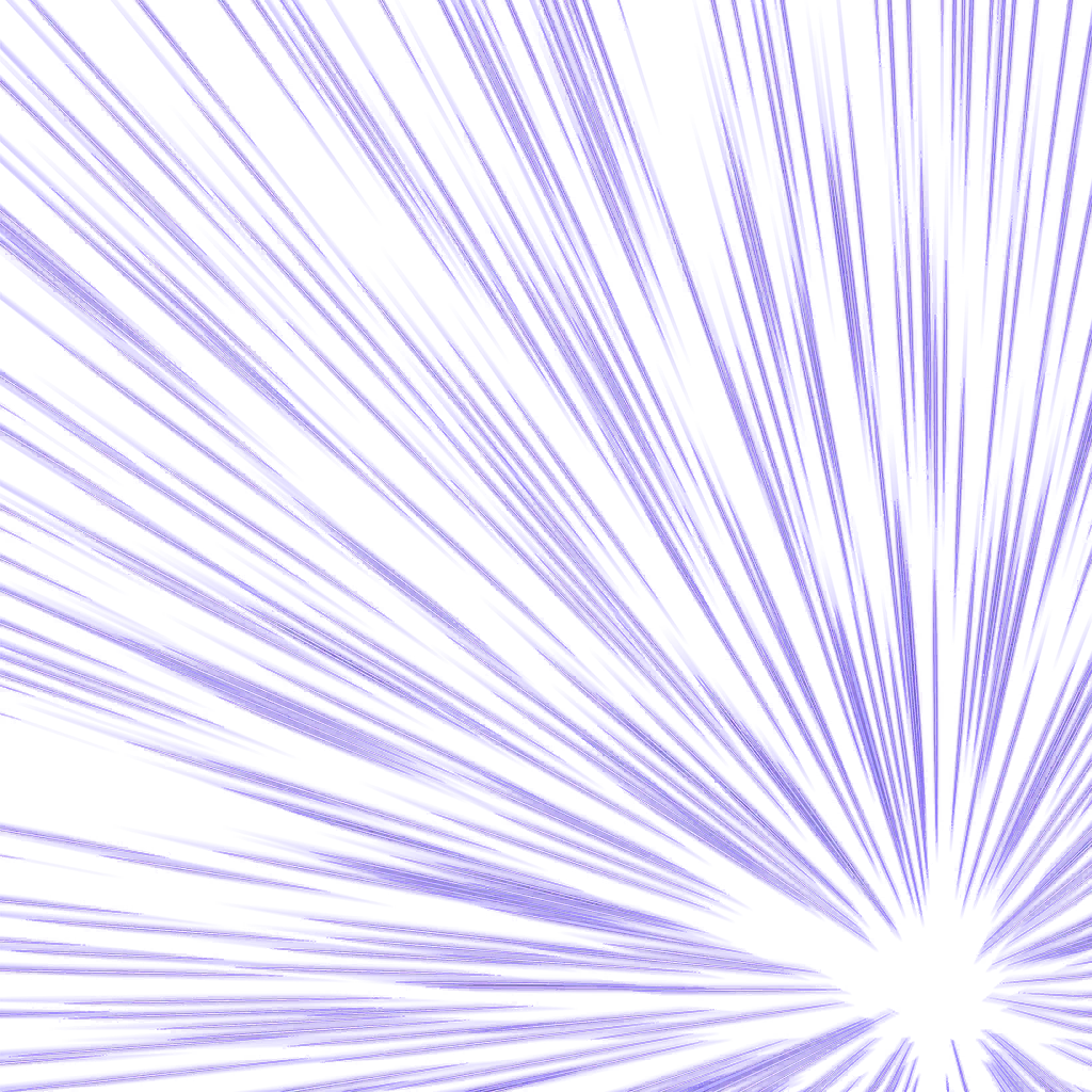 0328_youngyamcha_328_effect04.webp
