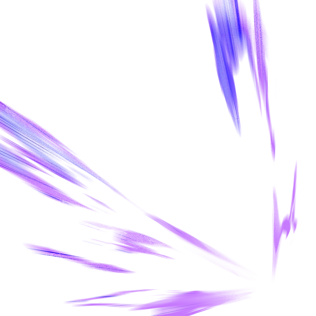 0328_youngyamcha_328_effect06.webp