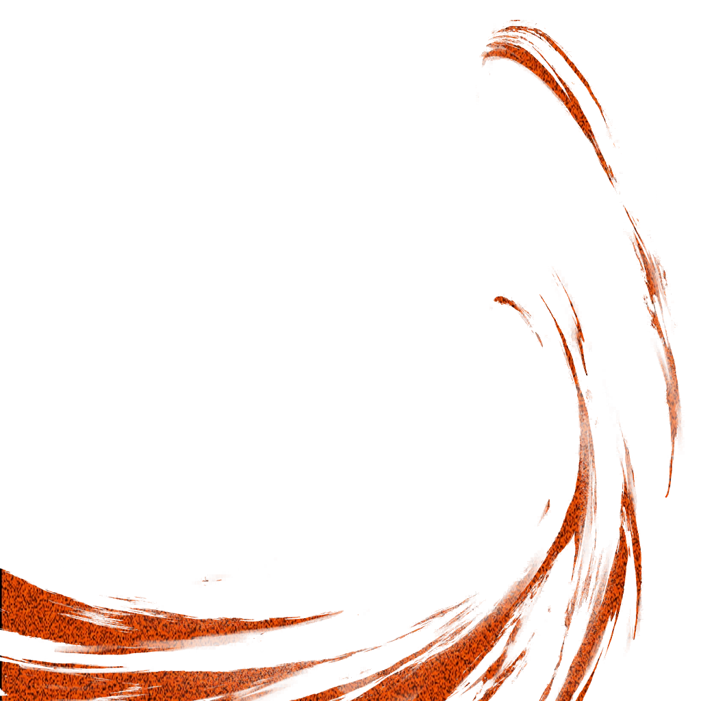 0328_youngyamcha_328_effect20.webp