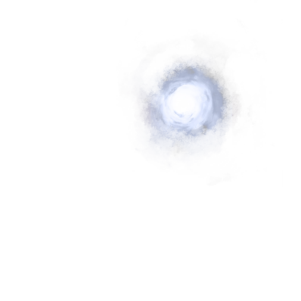 0329_tienshinhan_329_effect4.webp