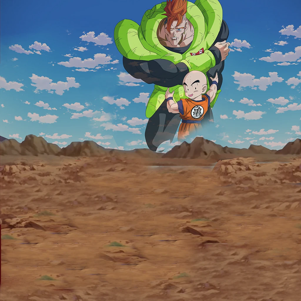 0330_krillin_330_bg.webp