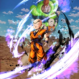 0330_krillin_330_chara.webp