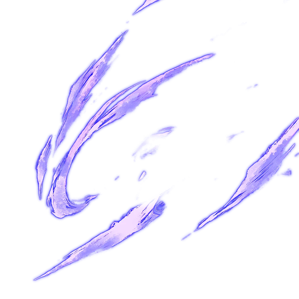 0330_krillin_330_effect1.webp