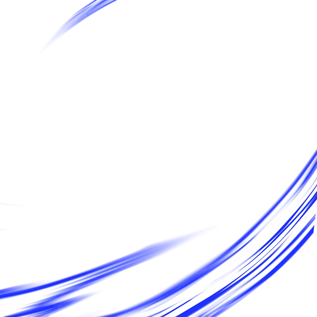 0330_krillin_330_effect10.webp