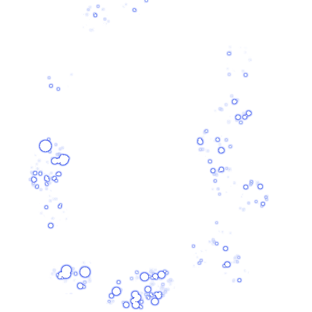 0330_krillin_330_effect11.webp