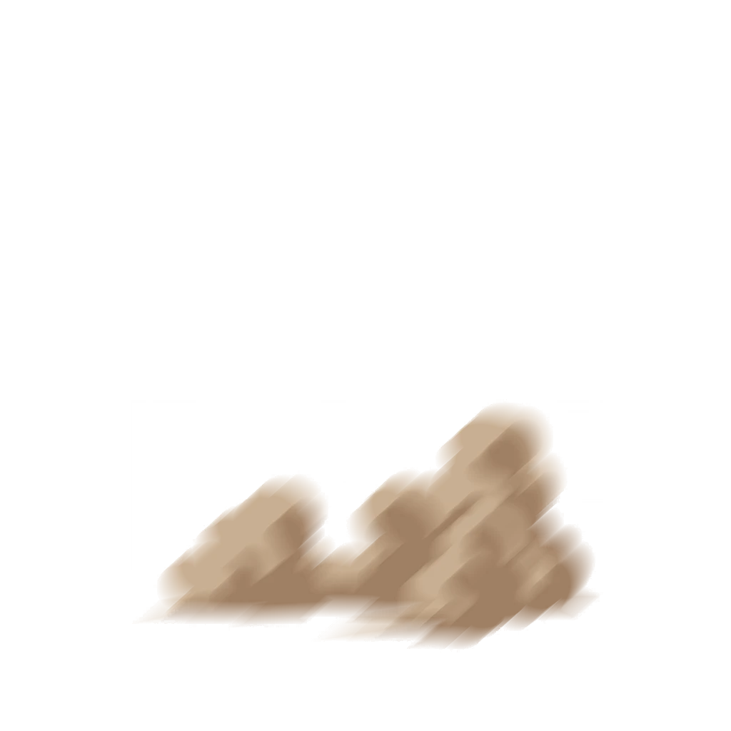 0330_krillin_330_effect4.webp