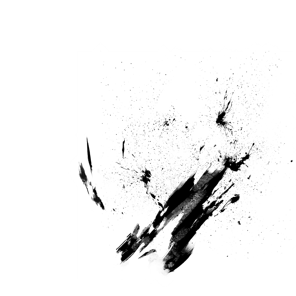 0330_krillin_330_effect5.webp