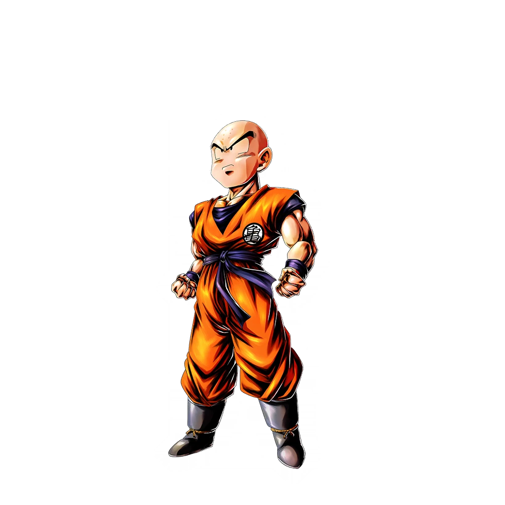 0330_krillin_330_effect6.webp