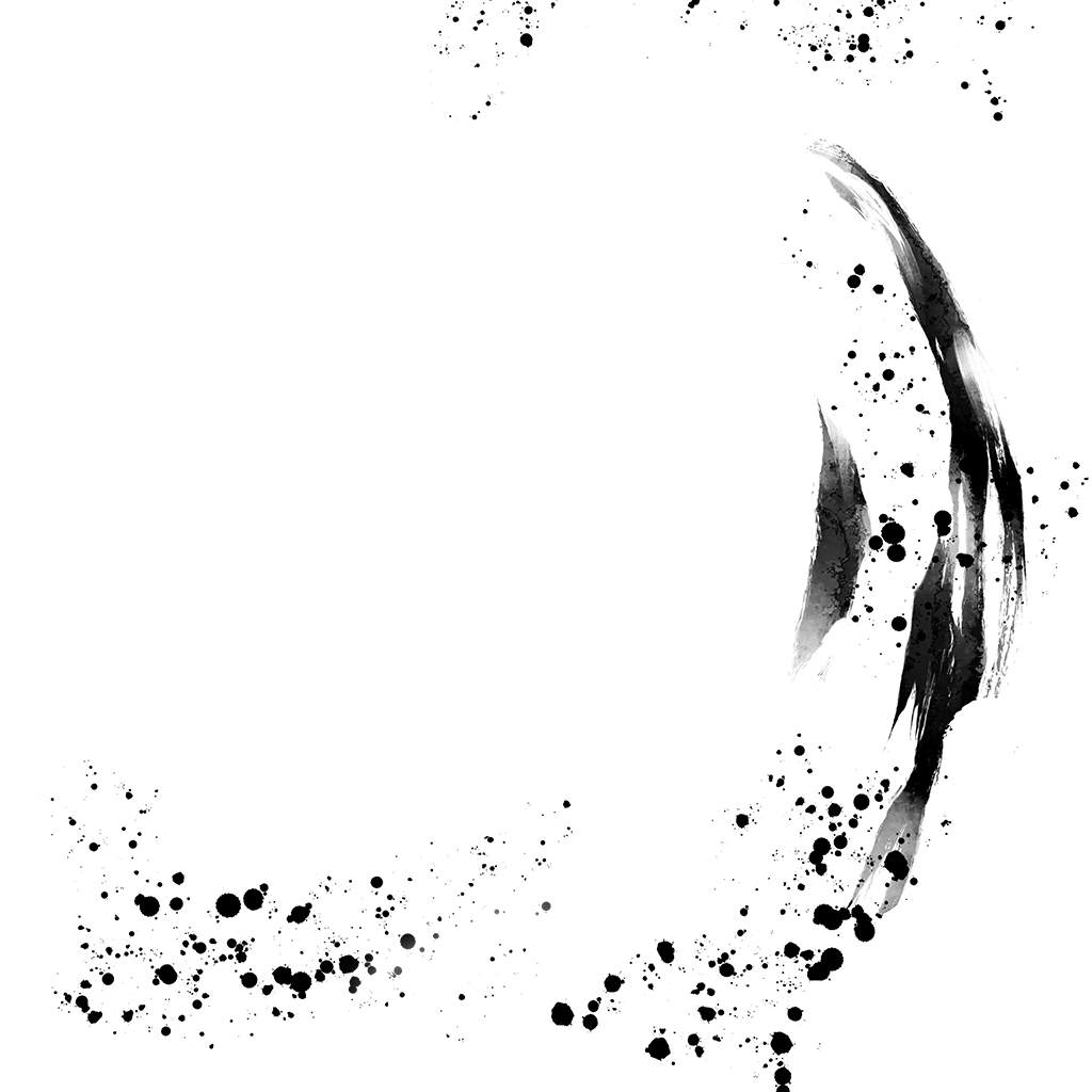 0330_krillin_330_effect7.webp
