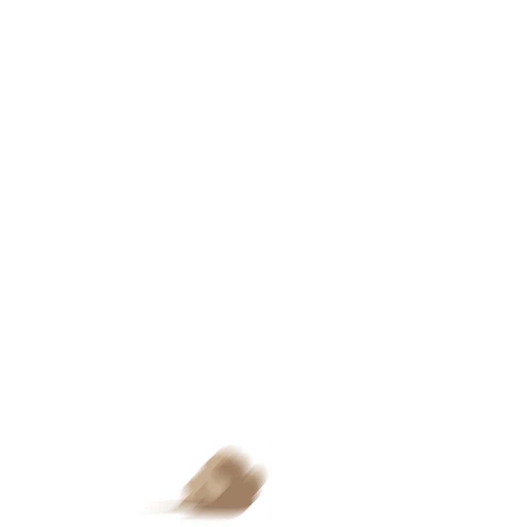 0330_krillin_330_effect8.webp