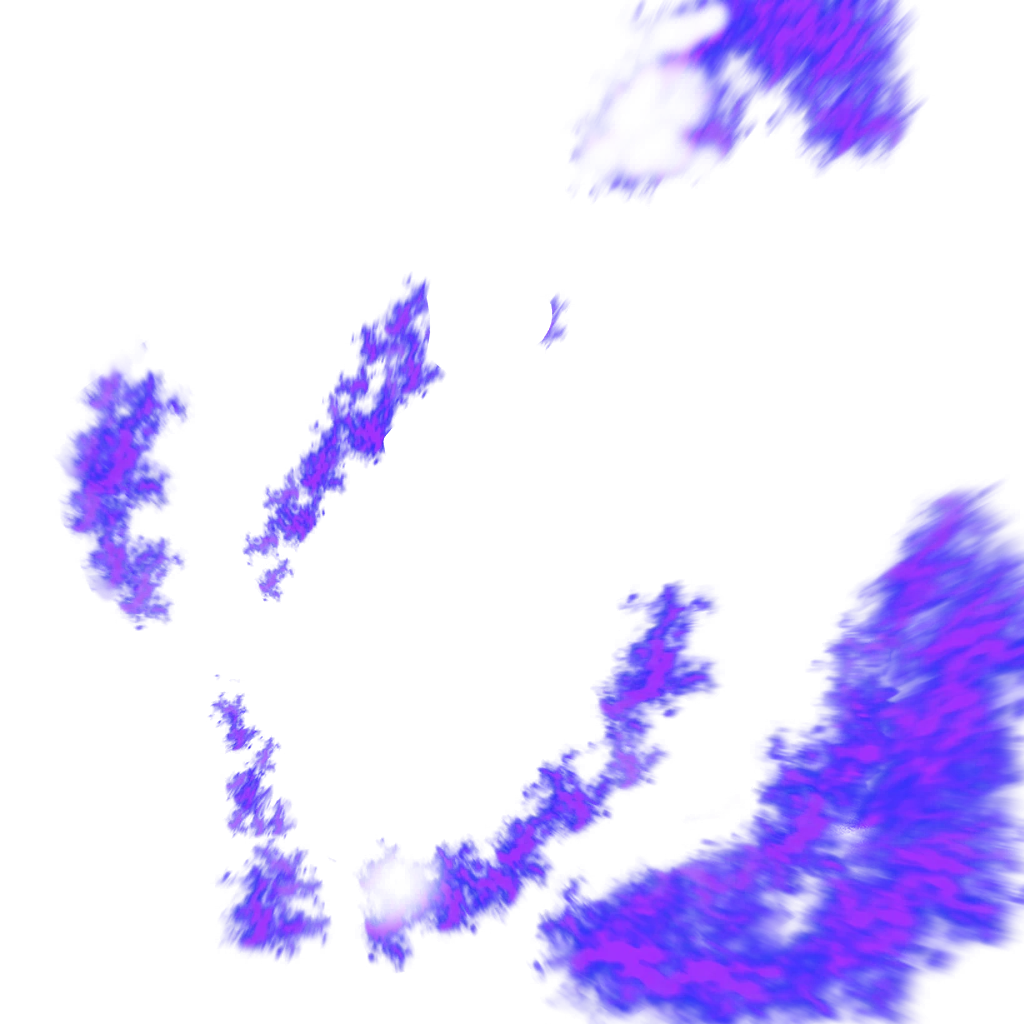 0330_krillin_330_effect9.webp