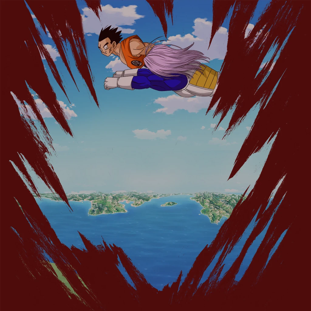 0331_yamucha_331_bg1.webp