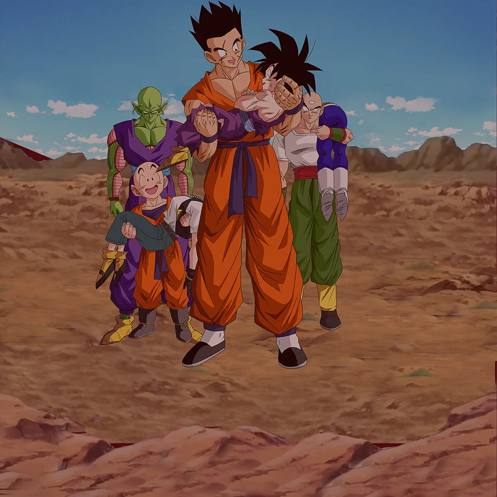 0331_yamucha_331_bg2.webp