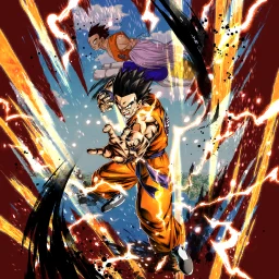 0331_yamucha_331_chara.webp