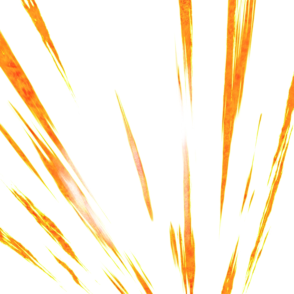 0331_yamucha_331_effect1.webp