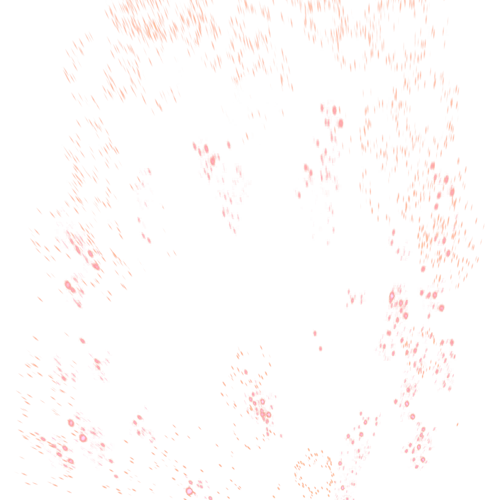 0331_yamucha_331_effect2.webp