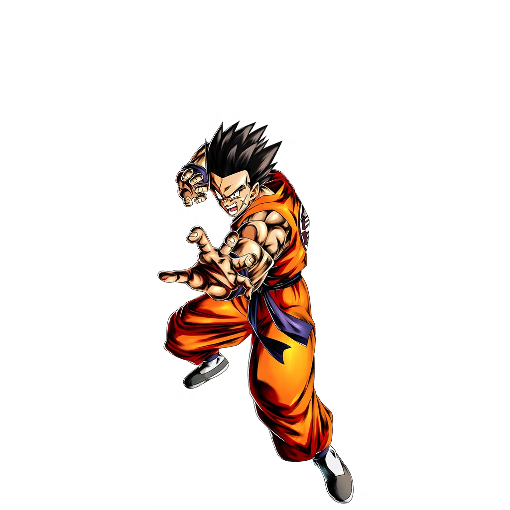 0331_yamucha_331_effect4.webp