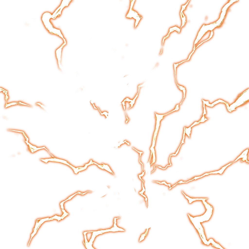 0331_yamucha_331_effect6.webp