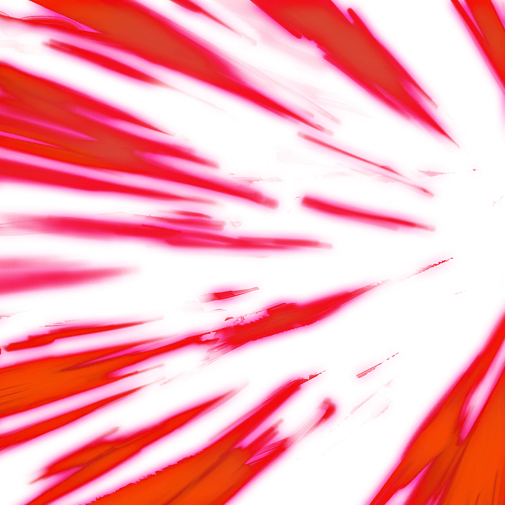 0332_bido_332_effect03.webp