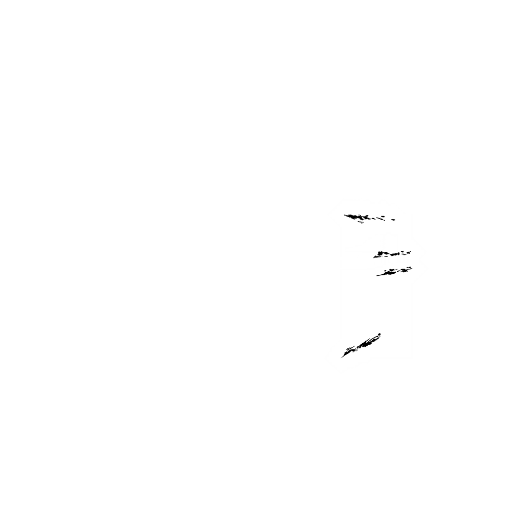 0332_bido_332_effect05.webp