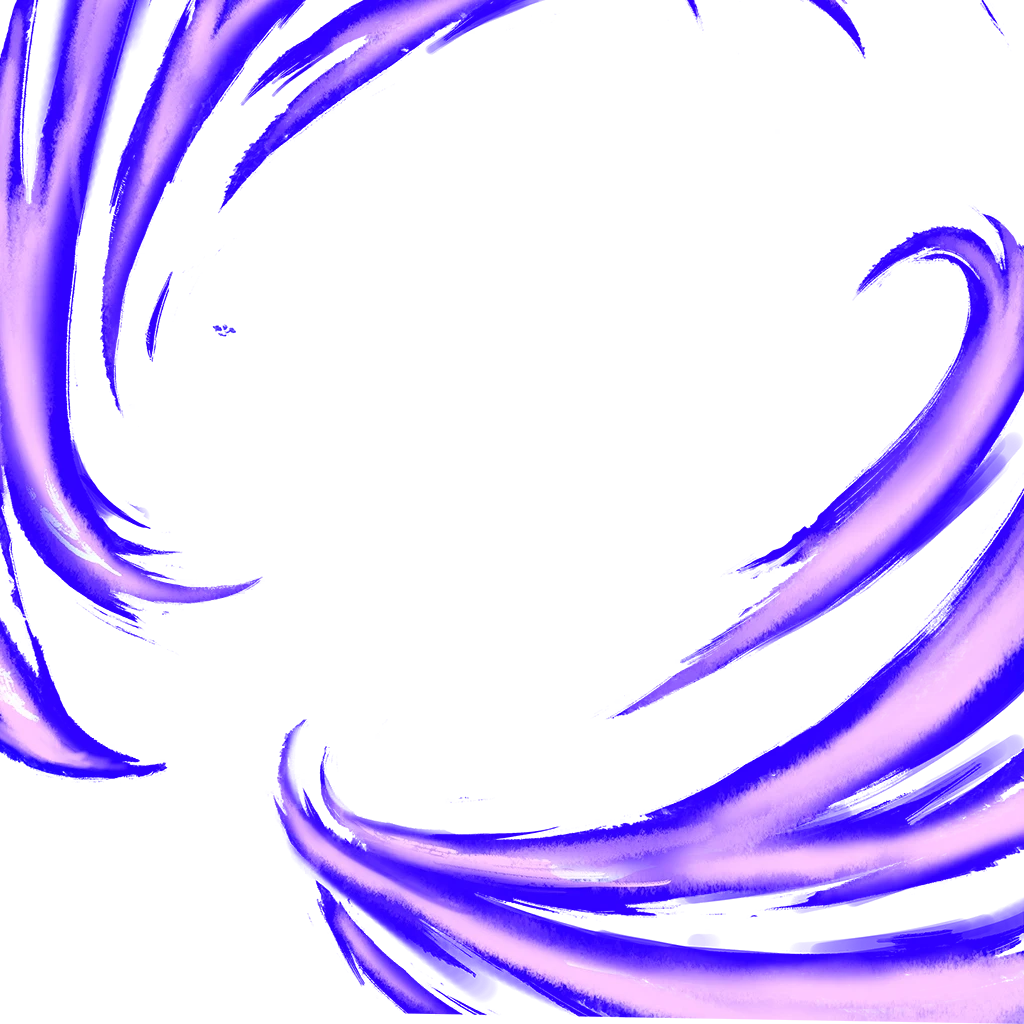 0332_bido_332_effect09.webp