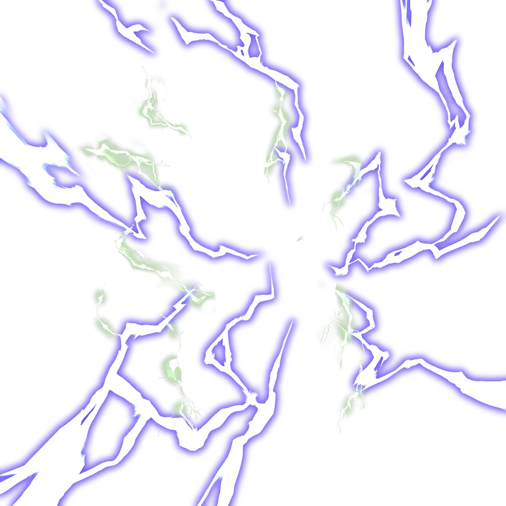 0333_bujin_333_effect02.webp
