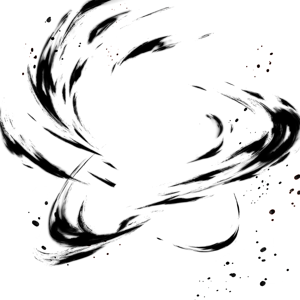 0333_bujin_333_effect06.webp
