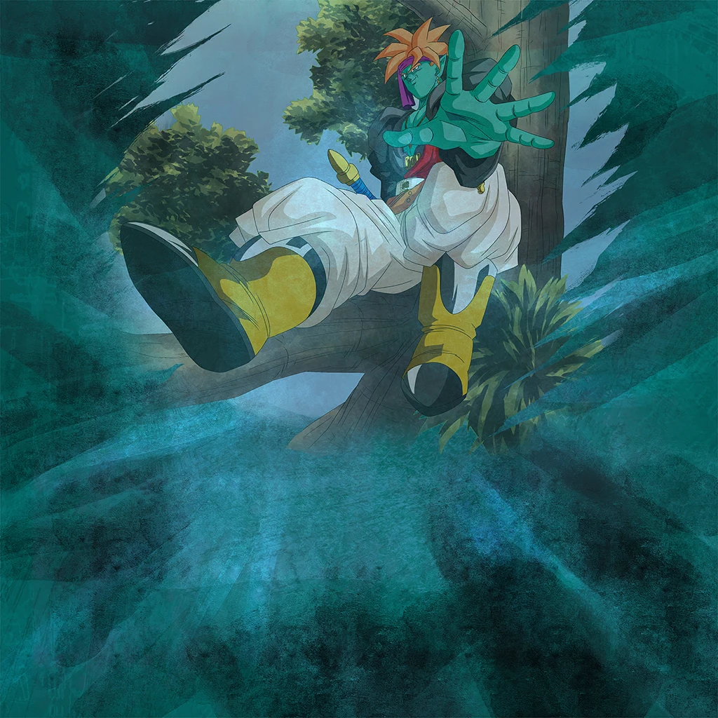 0334_gokua_334_bg1.webp